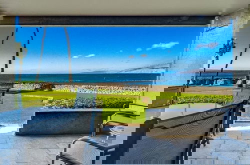 Photo 56 - Menehune Shores, #115^ 3 Bedroom Condo by RedAwning