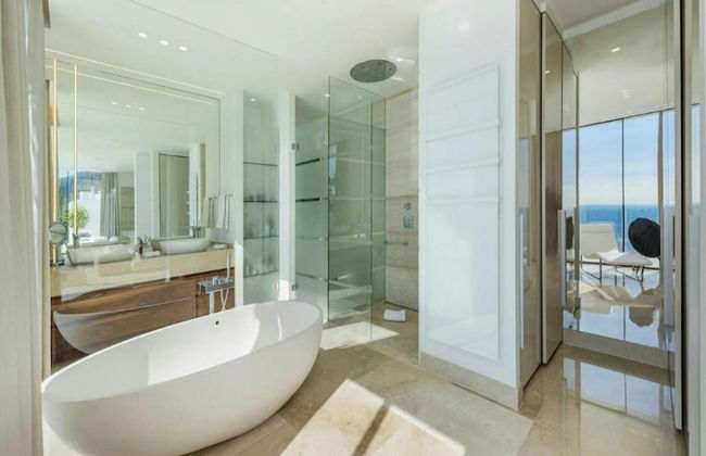 Holiday Home With Complimentary Activities - Foto 17