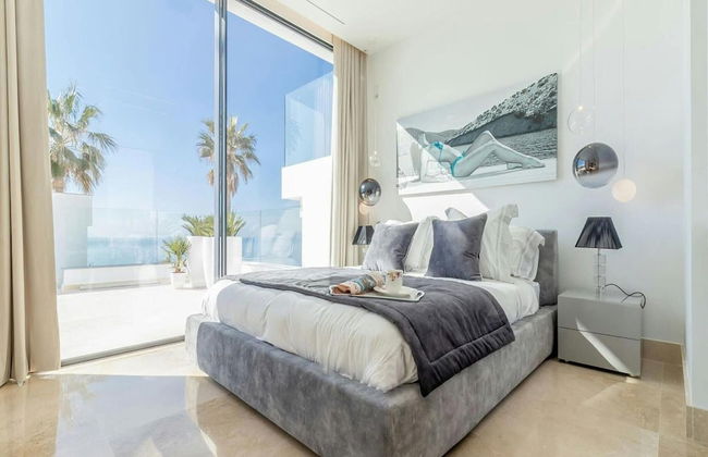 Holiday Home With Complimentary Activities - Foto 8