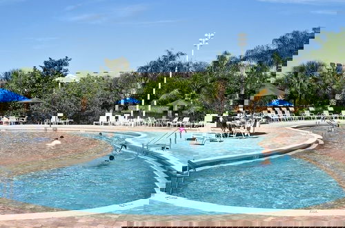 Foto 1 - 3 Bed In Resort Close To Disney 3 Bedroom Condo