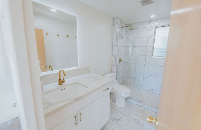 Akule Clubhouse: Ono Two Bed Beach Oasis W/mountain Views 2 Bedroom Condo by RedAwning - Photo 8