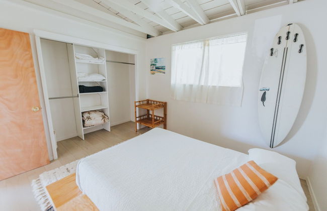 Akule Clubhouse: Ono Two Bed Beach Oasis W/mountain Views 2 Bedroom Condo by RedAwning - Photo 3