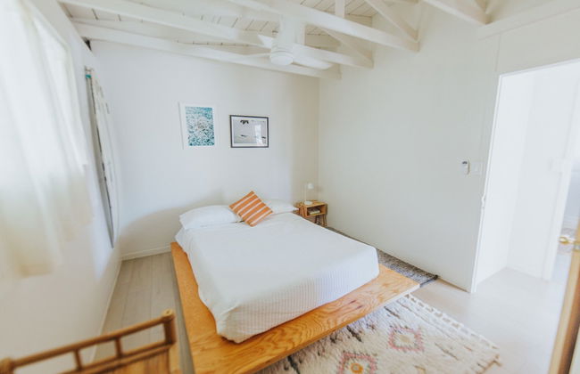 Akule Clubhouse: Ono Two Bed Beach Oasis W/mountain Views 2 Bedroom Condo by RedAwning - Photo 2