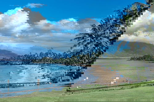 Foto 68 - Royal Mauian by Coldwell Banker Island Vacations