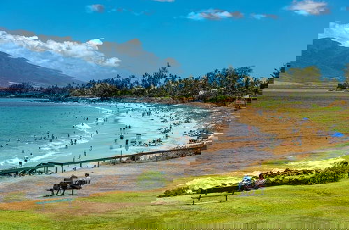 Foto 65 - Royal Mauian by Coldwell Banker Island Vacations