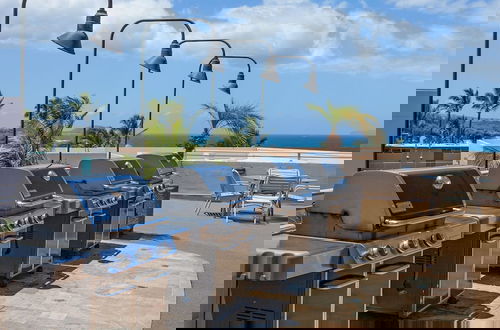 Foto 56 - Royal Mauian by Coldwell Banker Island Vacations