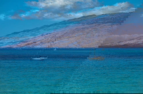 Foto 45 - Royal Mauian by Coldwell Banker Island Vacations
