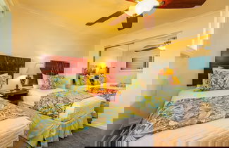 Foto 3 - Royal Mauian by Coldwell Banker Island Vacations