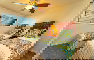 Foto 3 - Royal Mauian by Coldwell Banker Island Vacations