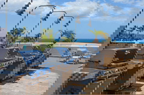 Foto 78 - Royal Mauian by Coldwell Banker Island Vacations