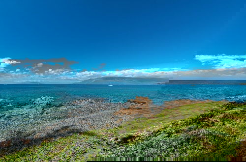 Foto 46 - Royal Mauian by Coldwell Banker Island Vacations