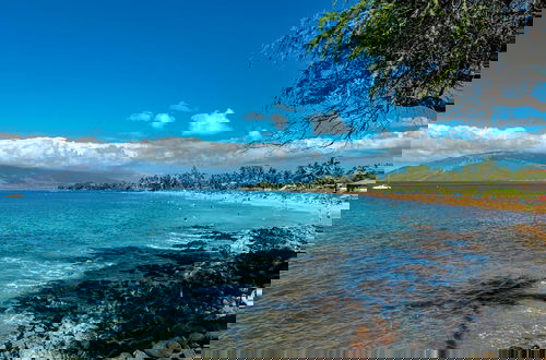 Foto 58 - Royal Mauian by Coldwell Banker Island Vacations