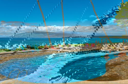 Foto 40 - Royal Mauian by Coldwell Banker Island Vacations