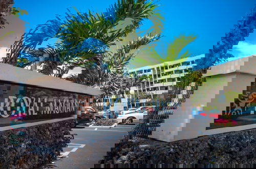 Foto 55 - Royal Mauian by Coldwell Banker Island Vacations