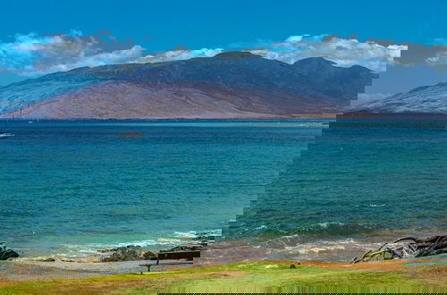 Foto 66 - Royal Mauian by Coldwell Banker Island Vacations