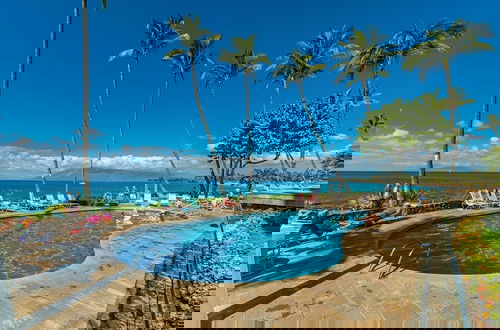 Foto 41 - Royal Mauian by Coldwell Banker Island Vacations