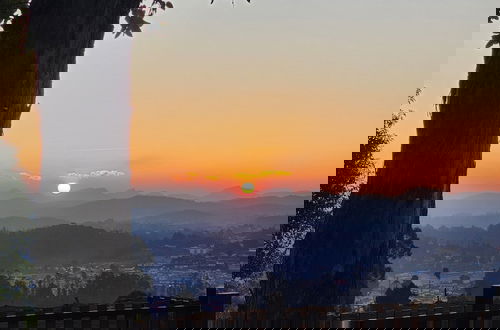 Foto 35 - Songs of the Nilgiris