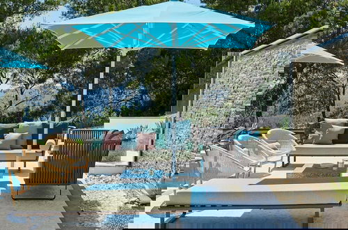 Photo 24 - Super Villa With Swimming Pool