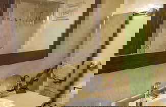 Foto 15 - Apartment in Son Baulo Near Beach