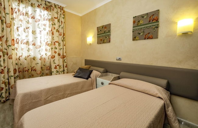 Apartment in Son Baulo Near Beach - Foto 4
