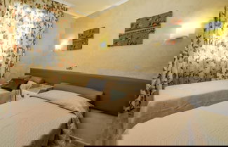 Foto 4 - Apartment in Son Baulo Near Beach