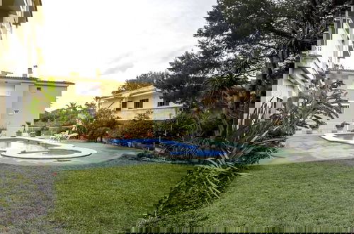 Foto 1 - Apartment in Son Baulo Near Beach