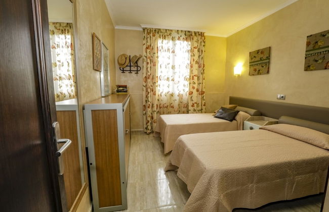 Apartment in Son Baulo Near Beach - Foto 6