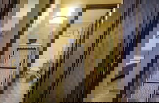 Foto 13 - Apartment in Son Baulo Near Beach