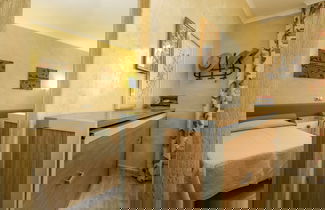 Foto 5 - Apartment in Son Baulo Near Beach