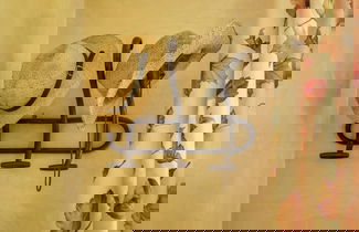 Foto 17 - Apartment in Son Baulo Near Beach