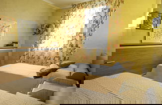 Foto 7 - Apartment in Son Baulo Near Beach