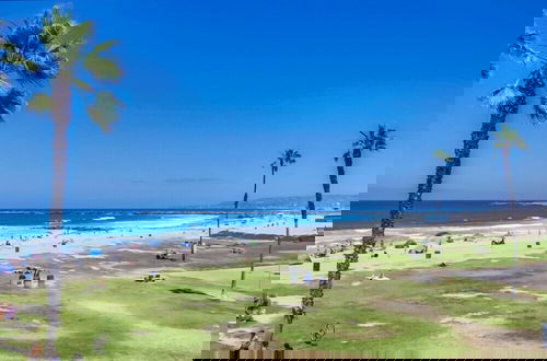 Photo 34 - Ocean Park 10
