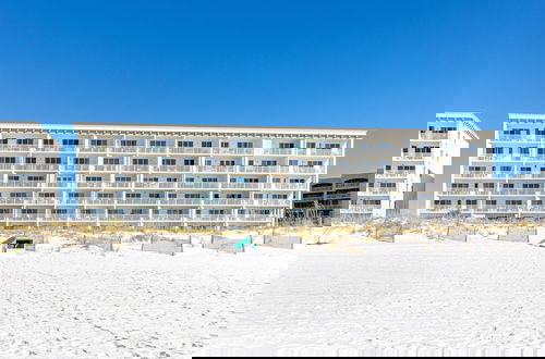 Foto 53 - Gulf Dunes 102 3 Bedroom Condo by RedAwning
