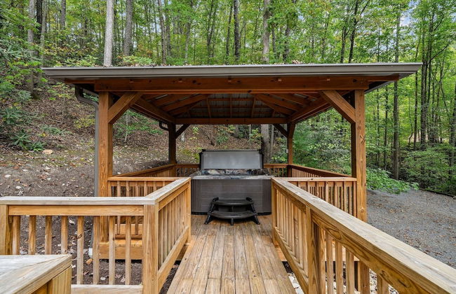 Beside Still Water 1 - 2 Bedrooms, 2 Baths, Sleeps 6 Home by RedAwning - Foto 20