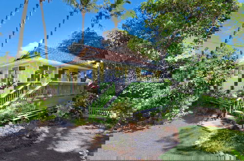 Photo 1 - Kauai Hale Iki 1 Bedroom Home