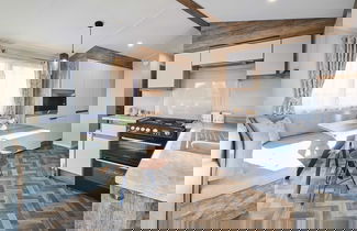 Foto 2 - Host Stay Serenity