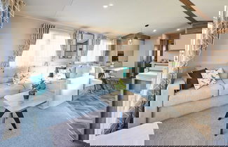 Foto 1 - Host Stay Serenity