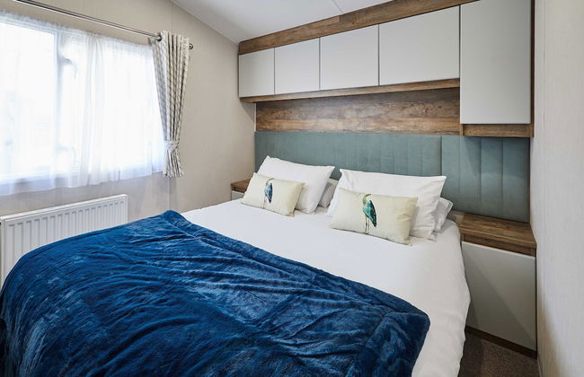 Host Stay Serenity - Foto 3