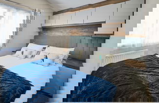 Foto 3 - Host Stay Serenity