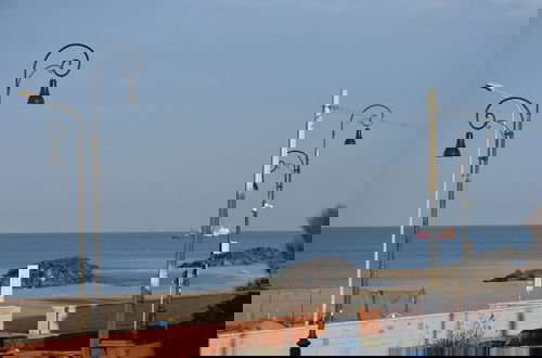 Foto 19 - Melody Sea Front
