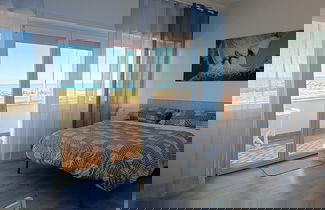 Foto 2 - Melody Sea Front