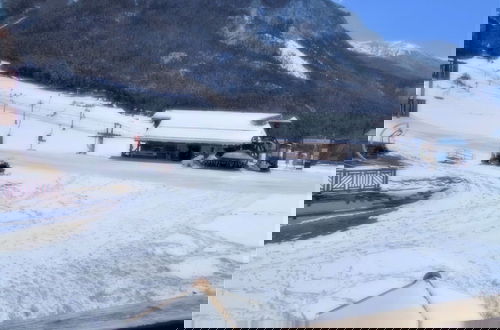 Foto 5 - Balcons C 023 - Parc Nat. Vanoise Appart. 6 Pers