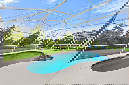 Foto 20 - Star Oasis At Citrus Ridge By Shine Villas 091 4 Bedroom Villa