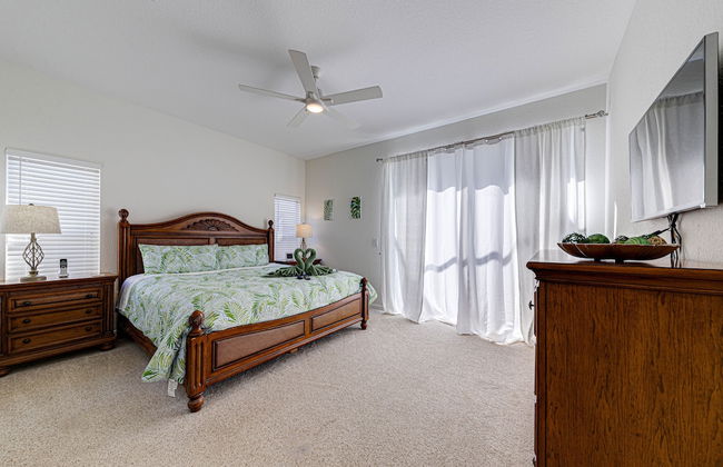 416bc-west Haven 4 Bedroom Home by RedAwning - Foto 10