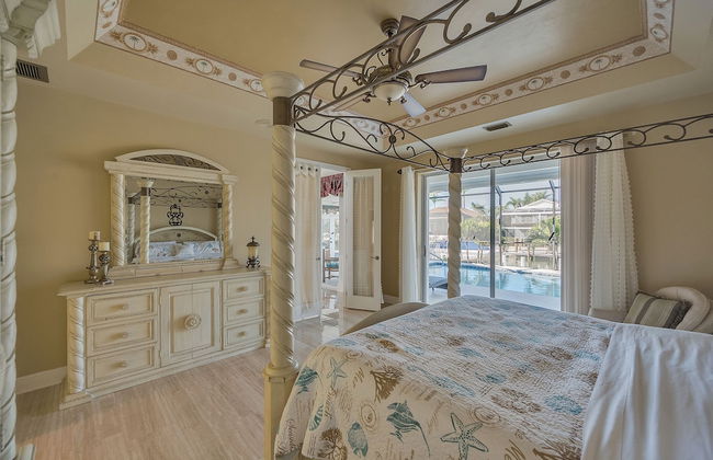 Lighthouse 1124 3 Bedroom Home by RedAwning - Foto 3