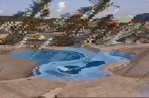 Foto 11 - Spacious 4bd Th Regal Palms 2530ca 4 Bedroom Townhouse by RedAwning