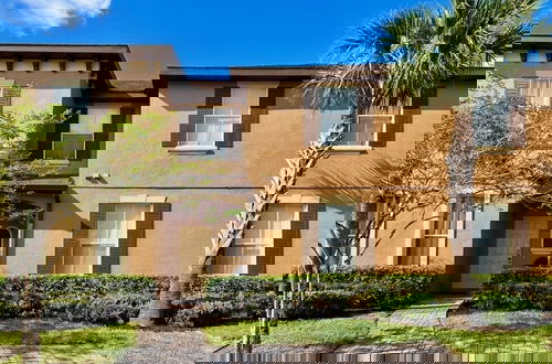 Foto 25 - Spacious 4bd Th Regal Palms 2530ca 4 Bedroom Townhouse by RedAwning