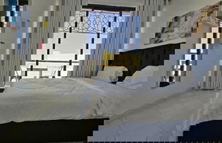 Foto 1 - Your 1 bhk Villa Townhouse - DXB