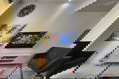 Foto 9 - Your 1 bhk Villa Townhouse - DXB