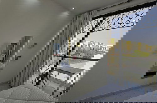 Foto 3 - Your 1 bhk Villa Townhouse - DXB